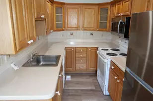 236 Blanchard Rd, Drexel Hill, PA 19026 - Photo 8