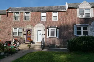 236 Blanchard Rd, Drexel Hill, PA 19026 - Photo 1