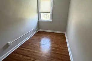 236 Blanchard Rd, Drexel Hill, PA 19026 - Photo 16
