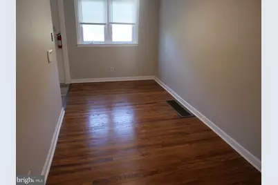 236 Blanchard Road, Drexel Hill, PA 19026 - Photo 6