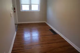 236 Blanchard Rd, Drexel Hill, PA 19026 - Photo 6