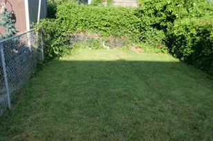 236 Blanchard Rd, Drexel Hill, PA 19026 - Photo 26
