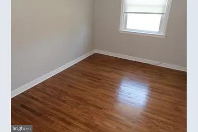 236 Blanchard Road, Drexel Hill, PA 19026 - Photo 14
