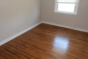 236 Blanchard Rd, Drexel Hill, PA 19026 - Photo 14