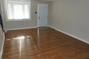 236 Blanchard Rd, Drexel Hill, PA 19026 - Photo 4