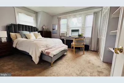 920 Andrews Avenue, Darby, PA 19023 - Photo 14