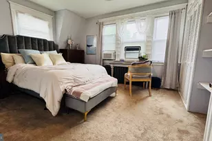 920 Andrews Ave, Darby, PA 19023 - Photo 14