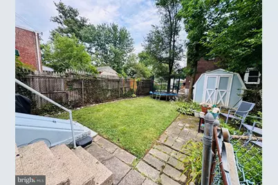 920 Andrews Avenue, Darby, PA 19023 - Photo 4