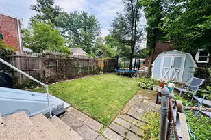 920 Andrews Ave, Darby, PA 19023 - Photo 4