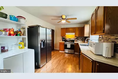 920 Andrews Avenue, Darby, PA 19023 - Photo 10