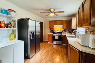 920 Andrews Ave, Darby, PA 19023 - Photo 10