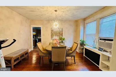 920 Andrews Avenue, Darby, PA 19023 - Photo 8