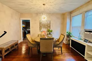920 Andrews Ave, Darby, PA 19023 - Photo 8