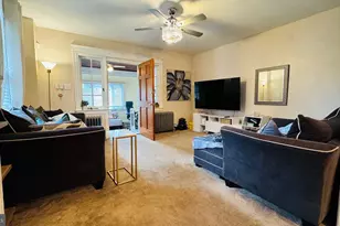 920 Andrews Ave, Darby, PA 19023 - Photo 6