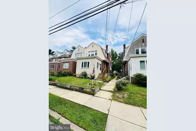 920 Andrews Avenue, Darby, PA 19023 - Photo 2