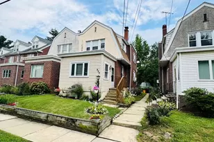 920 Andrews Ave, Darby, PA 19023 - Photo 2