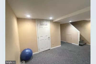 812 Fairfax Road, Drexel Hill, PA 19026 - Photo 14