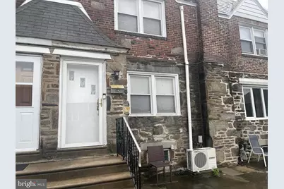 812 Fairfax Road, Drexel Hill, PA 19026 - Photo 2