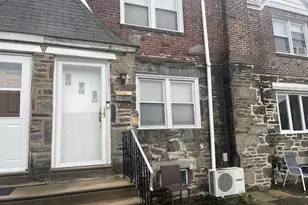 812 Fairfax Rd, Drexel Hill, PA 19026 - Photo 2