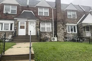 812 Fairfax Rd, Drexel Hill, PA 19026 - Photo 1