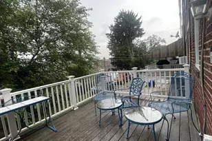 812 Fairfax Rd, Drexel Hill, PA 19026 - Photo 6