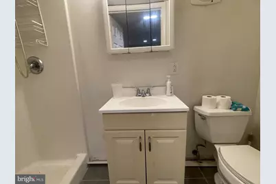 812 Fairfax Road, Drexel Hill, PA 19026 - Photo 16