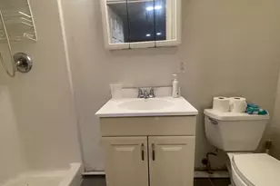 812 Fairfax Rd, Drexel Hill, PA 19026 - Photo 16