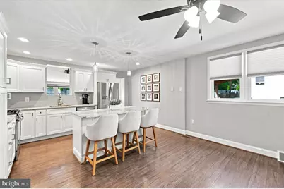 913 Girard Avenue, Swarthmore, PA 19081 - Photo 8