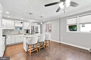 913 Girard Ave, Swarthmore, PA 19081 - Photo 8