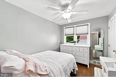913 Girard Avenue, Swarthmore, PA 19081 - Photo 18