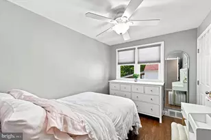913 Girard Ave, Swarthmore, PA 19081 - Photo 18