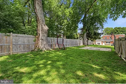 913 Girard Avenue, Swarthmore, PA 19081 - Photo 24