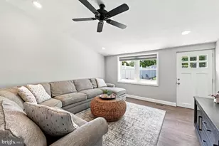 913 Girard Ave, Swarthmore, PA 19081 - Photo 14