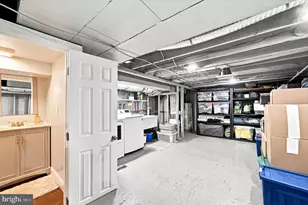 913 Girard Ave, Swarthmore, PA 19081 - Photo 22