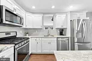 913 Girard Ave, Swarthmore, PA 19081 - Photo 12
