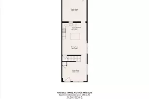 913 Girard Ave, Swarthmore, PA 19081 - Photo 28