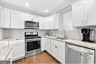 913 Girard Avenue, Swarthmore, PA 19081 - Photo 10