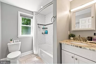 913 Girard Avenue, Swarthmore, PA 19081 - Photo 20