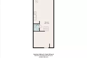913 Girard Ave, Swarthmore, PA 19081 - Photo 30