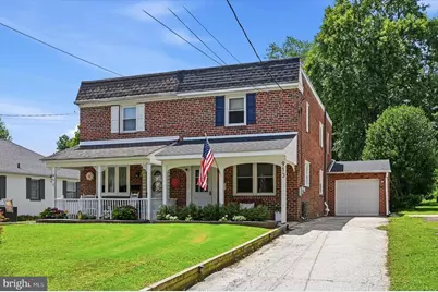 913 Girard Avenue, Swarthmore, PA 19081 - Photo 26