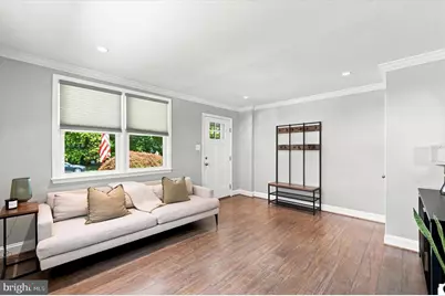 913 Girard Avenue, Swarthmore, PA 19081 - Photo 4