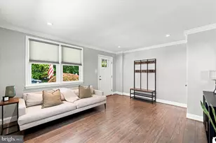913 Girard Ave, Swarthmore, PA 19081 - Photo 4