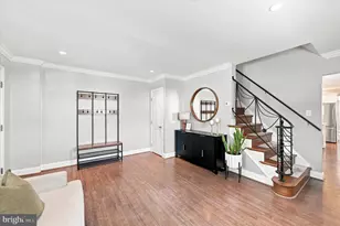 913 Girard Ave, Swarthmore, PA 19081 - Photo 6