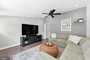 913 Girard Ave, Swarthmore, PA 19081 - Photo 16