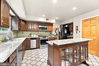 315 Pheasant Hill Drive, Bryn Mawr, PA 19010 - Photo 12
