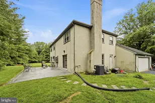 315 Pheasant Hill Dr, Bryn Mawr, PA 19010 - Photo 30