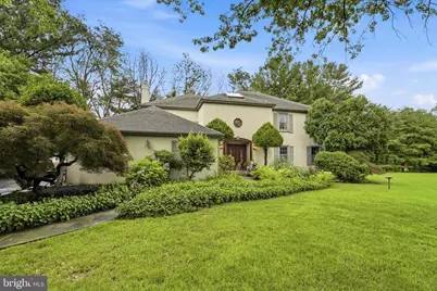 315 Pheasant Hill Drive, Bryn Mawr, PA 19010 - Photo 2