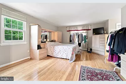 315 Pheasant Hill Drive, Bryn Mawr, PA 19010 - Photo 16