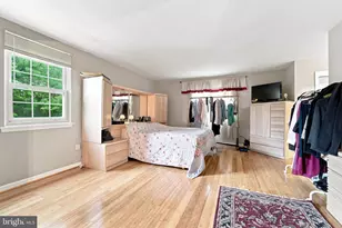 315 Pheasant Hill Dr, Bryn Mawr, PA 19010 - Photo 16