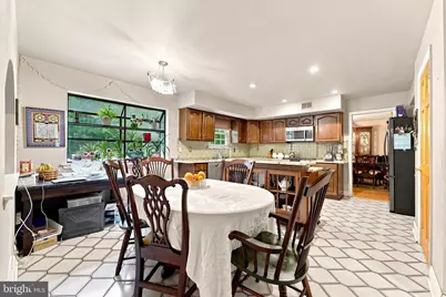 315 Pheasant Hill Drive, Bryn Mawr, PA 19010 - Photo 8